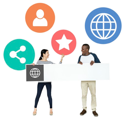 About Us